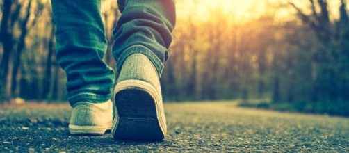 Trazando el camino de las cosas buenas - Recet&iacute;n - recetin.com