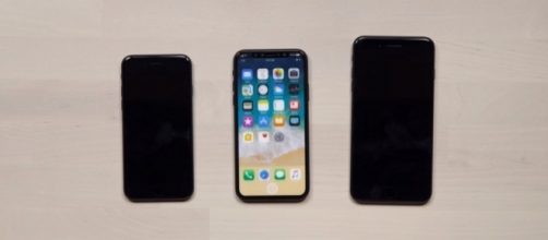 (Unbox Therapy/Youtube screenshot) https://www.youtube.com/watch?v=4WHMgBs_C3s&t=57s