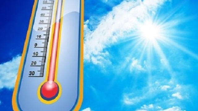 Addio alle creme solari, per far posto a scudi di Dna