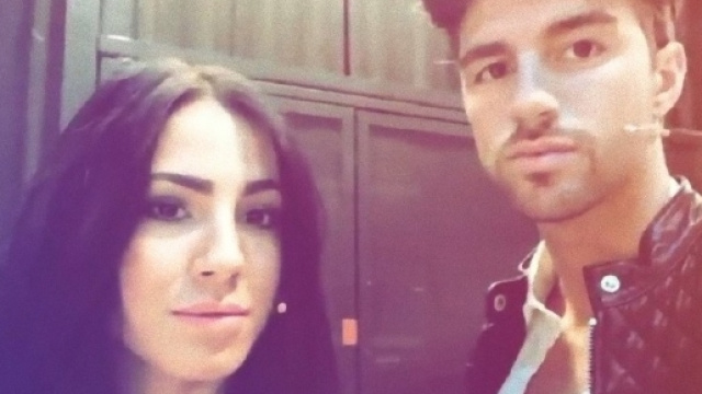 Andrea e Giulia: nessun matrimonio nel 2019.