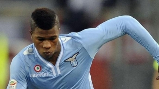 Calciomercato Inter Keita Cuadrado Juventus - paneecalcio.com