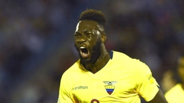 Clupdate - Get all social updates by the players of your favorite team - clupdate.com