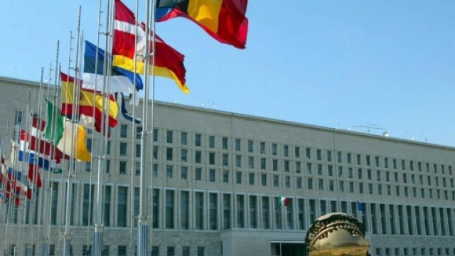 Concorsi Farnesina: 2 bandi attivi per figure qualificate a settembre 2017