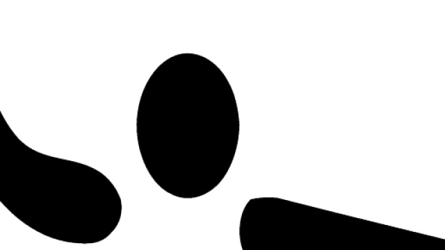 Copyright Clker free vector images.