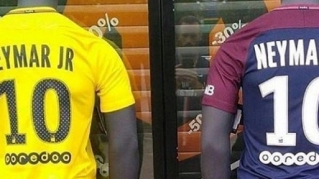 Cr&eacute;dit photo : fr.besoccer.com