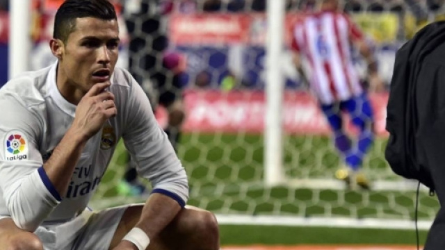 Cristiano Ronaldo al Milan? Ecco perch&eacute; &egrave; possibile il colpo