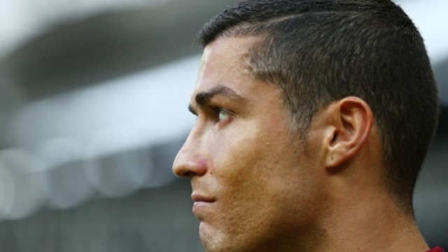 Cristiano Ronaldo comparaitra lundi devant la justice espagnole ... - eurosport.fr