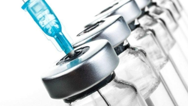 Decreto vaccini: Lorenzin e governo travolti dalle critiche, si ... - terranuova.it