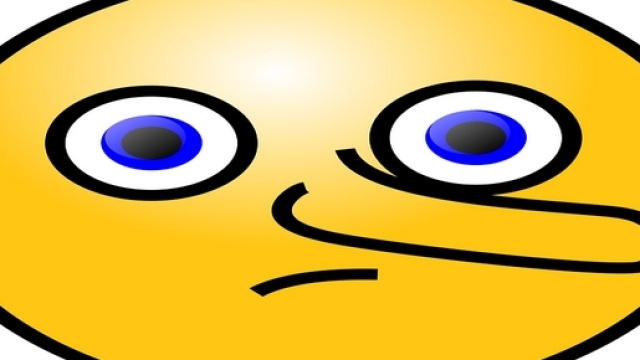 Ecco come scoprire se uno sta mentendo