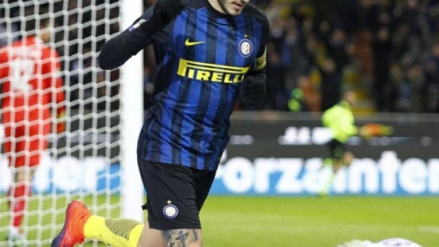 Fantacalcio Serie A, i 5 attaccanti da scegliere per vincere