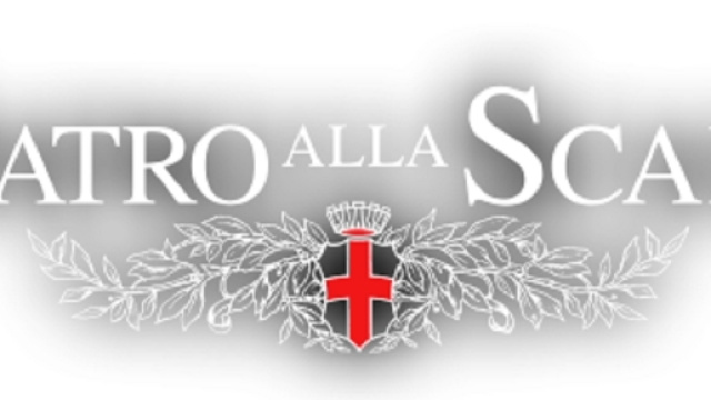 Fondazione Teatro alla Scala Audizioni e Concorsi: domanda agosto-settembre 2017