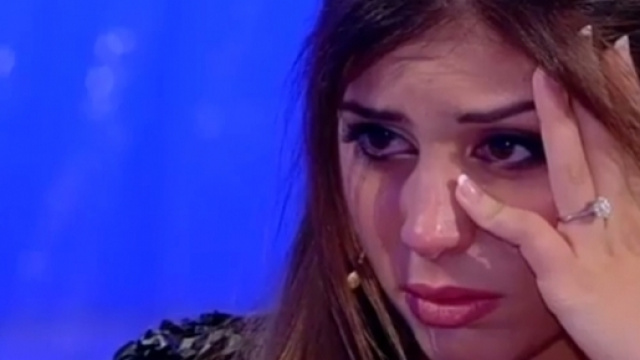 Giulia Latini &egrave; la nuova fidanzata di Andrea Melchiorre?