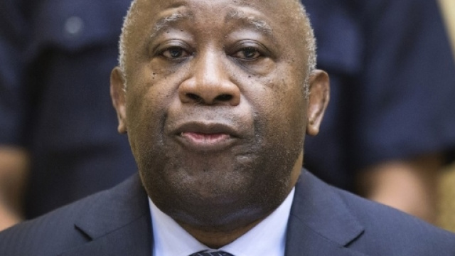 Laurent Gbagbo : ce qu'il faut savoir du proc&egrave;s de l'ancien ... - rtl.fr