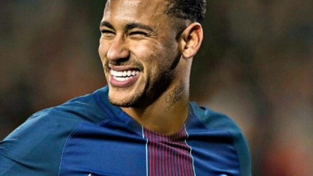 Le plan &Eacute;NORME du PSG pour payer la clause de Neymar ! - planetemercato.fr