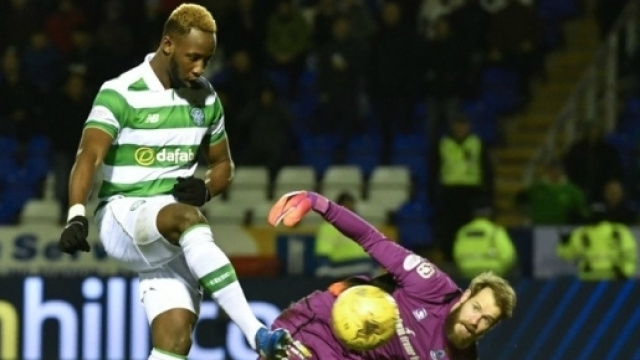 Mercato Everton: Le successeur de Lukaku serait fran&ccedil;ais... - football.fr