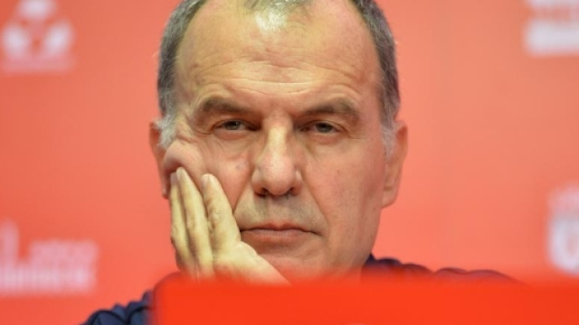 Mercato - Le LOSC sur une p&eacute;pite d'Argentine - madeinfoot.com