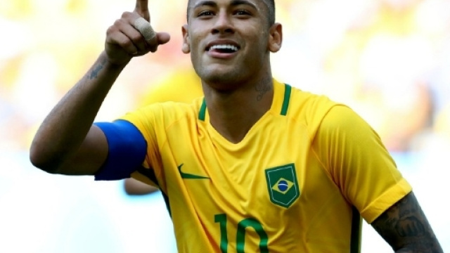 Mercato - Neymar a accept&eacute; l'offre du PSG et sera bient&ocirc;t annonc&eacute; ... - parisfans.fr