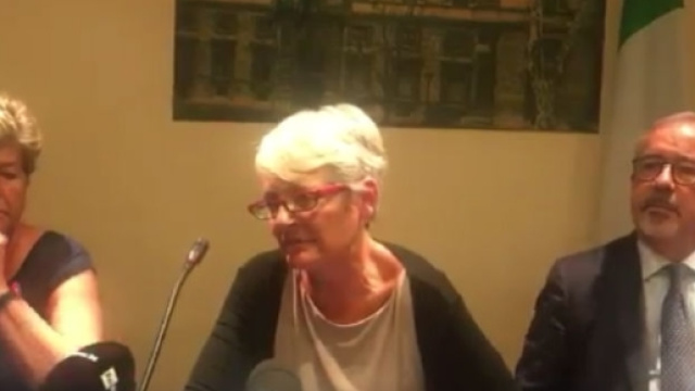 Opzione Donna: ultime notizie oggi 28 luglio 2017