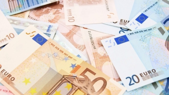 Pensioni ultime notizie quota 100, mini pensioni, quota 41 avvio ... - businessonline.it