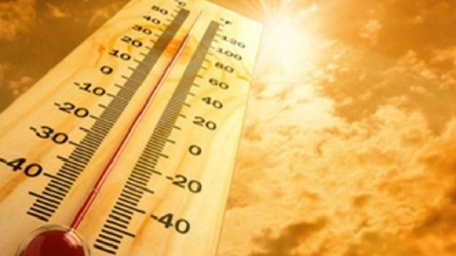 Previsioni Meteo. Da luned&igrave; 31 luglio arriva Lucifero