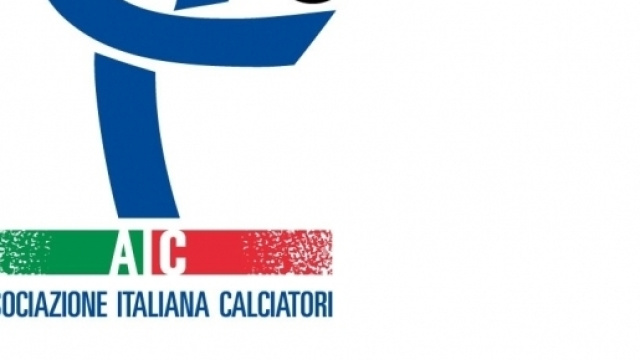 Serie C, proteste per la nuova legge sugli over.