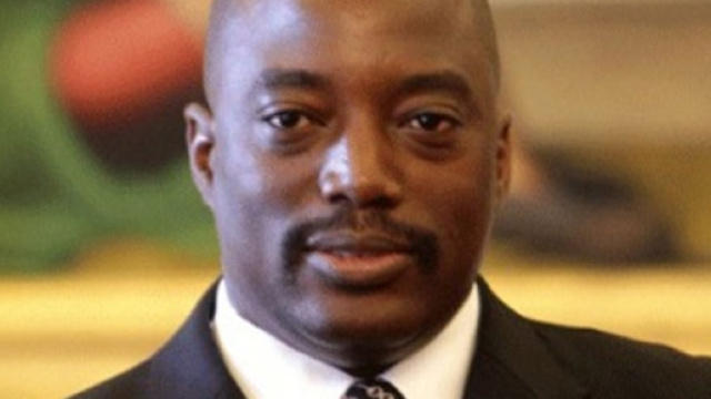 RDC : Les non-dits de la visite de Kabila en Tanzanie &ndash; La Voix de ... - vacradio.com