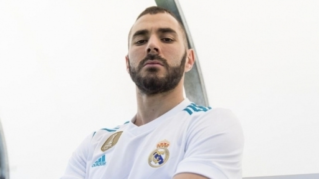 Real Madrid&nbsp;: Benzema face &agrave; un choix crucial&nbsp;!