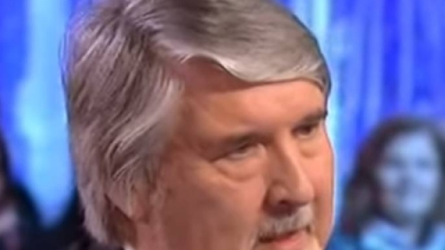 Riforma Pensioni, Poletti: positivo confronto con sindacati, le novit&agrave; sulla fase 2, news oggi 28 luglio 2017