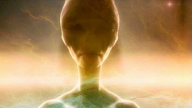 Scientists: Unexplained details in Human DNA might be ... - ancient-code.com