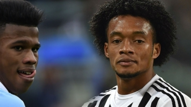 Svolta nel mercato dell'Inter, ecco la sorpresa e la beffa alla Juve per Cancelo