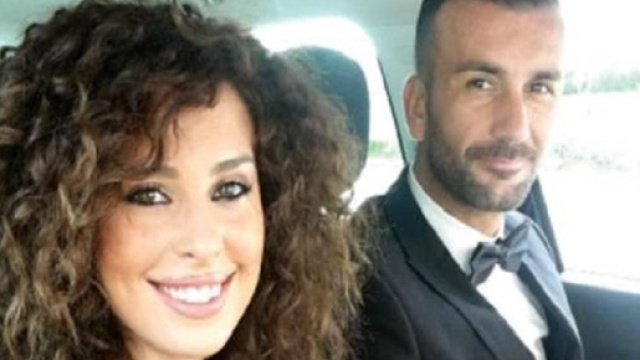 Temptation Island, Sara e Nicola tornano insieme