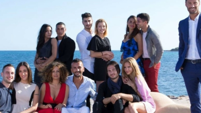 Temptation Island, due protagonisti del reality presto sposi?