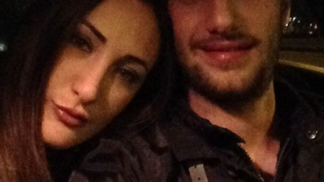 Temptation Island, Ruben e Francesca di nuovo insieme?