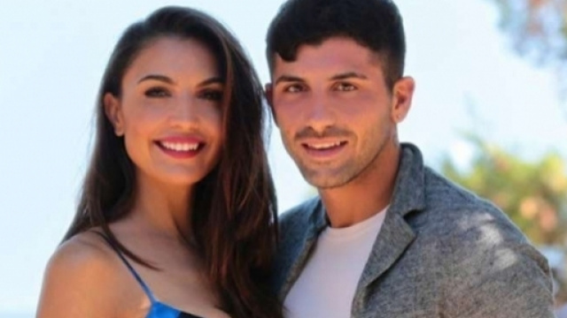 Temptation Island: Valeria e Alessio hanno chiuso? L'indiscrezione di Spy.