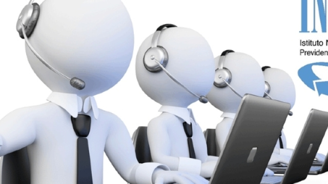 Ultimissime novit&agrave; dall'INPS al 31 luglio 2017 sulle pensioni anticipate e precoci, graduatoria ed esclusi