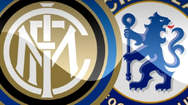 Ultim'ora Inter | Bernardeschi o Berardi? L'asta col Chelsea &egrave; per ... - interdipendenza.net