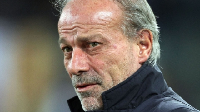 Walter Sabatini: tutti i miei portieri &ndash; Fantamagazine - fantamagazine.com