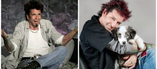 Big Brother': Where are the contestants now?: 'Big Brother,' then ... - sheknows.com