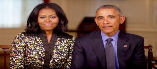 Casal est&aacute; em processo de div&oacute;rcio