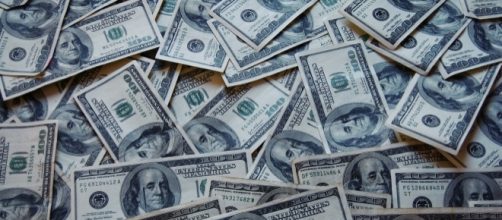 The society has commercialized tragedy. [Image via Wikimedia Commons]