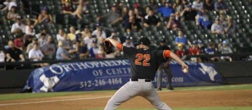 Dan Straily/Image Credit: Jayne/Flickr