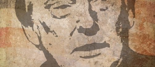 Free illustration: Trump, Us President, Usa, Policy - Free Image ... - pixabay.com