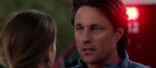 &lsquo;Grey&rsquo;s Anatomy&rsquo; season 14 latest spoilers, cast details and more- TVGuide/YouTube screenshot