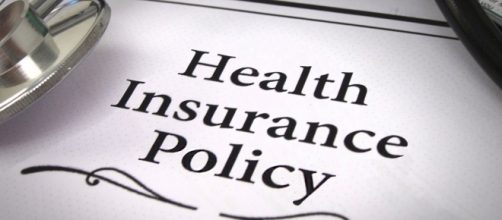 Healthcare NHS | Pictures of Money: https://www.flickr.com/photos/pictures-of-money/17307624302