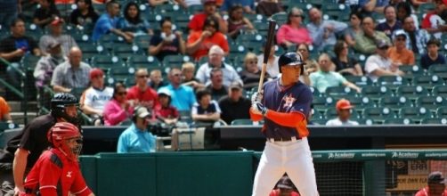 Image Credit: SeventhirteenPhoto/Flickr