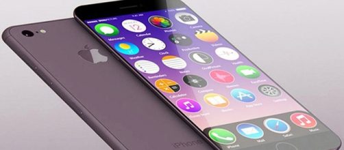 The 10th anniversary iPhone is expected to be Apple's best-selling smartphone. [Image via Flickr/iPhoneDigital]