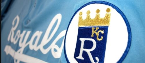 Kansas City Royals - Image | Amineshaker | Wikimedia commons