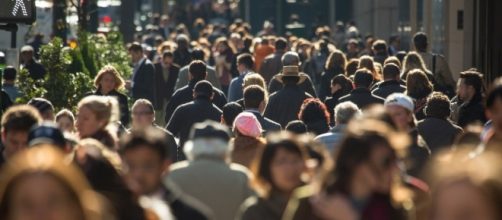 Mundo p&oacute;s-moderno, mundo veloz