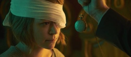 'Orphan Black' Season 5 promotional photos (via YouTube - The Promotional Photos Palace)