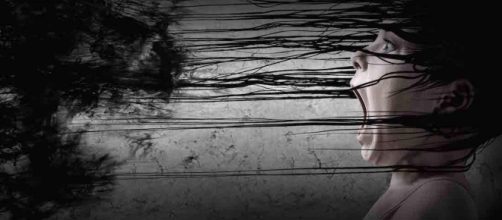 'Paranormal Activity: The Lost Soul' VR gets a release date(IGN/YouTube Screenshot)